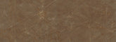Glam Bronze Maximum Fiandre - Zicana Boutique - 1